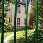 Ferienhaus Sylvie Plein Centre De Luchon Bagnères-de-Luchon