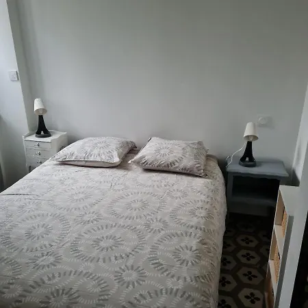 Sylvie Casa de Férias