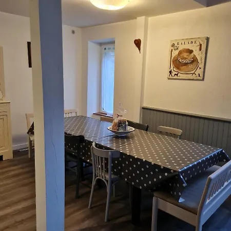 Sylvie * Bagnères-de-Luchon